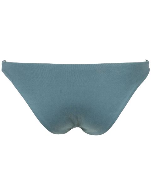 Bas de Maillot Te Verde kaki