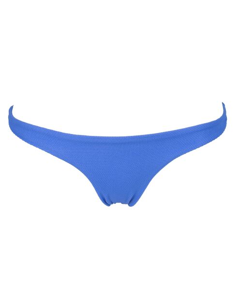 Bas de Maillot Runner Polo bleu