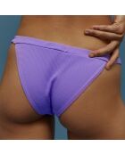 Bas de Maillot Lavande lilas