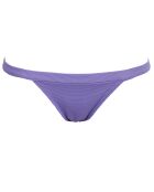 Bas de Maillot Lavande lilas