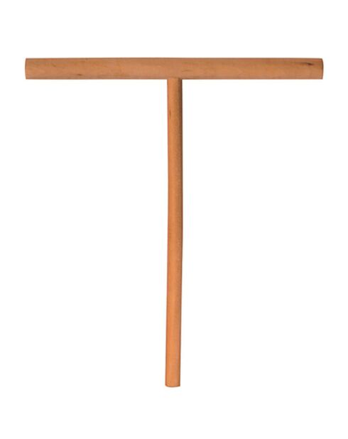 Scatola per crema a induzione con utensili bianchi e neri - 44,5x28,5 cm