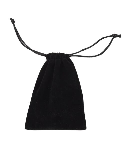 2 graue Eiswürfelkugeln - 2,54 cm