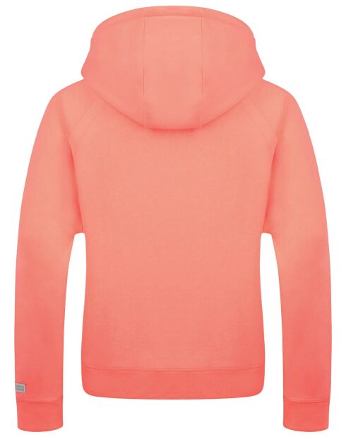 Veste Chloé orange