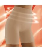 Panty correctif Figurata beige