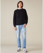 Pull Avar noir