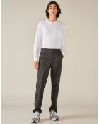 Pantalon chino Sammy pirate