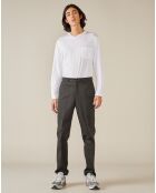 Pantalon chino Sammy pirate