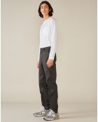 Pantalon chino Sammy pirate