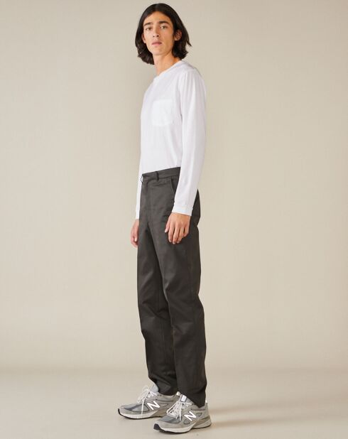 Pantalon chino Sammy pirate