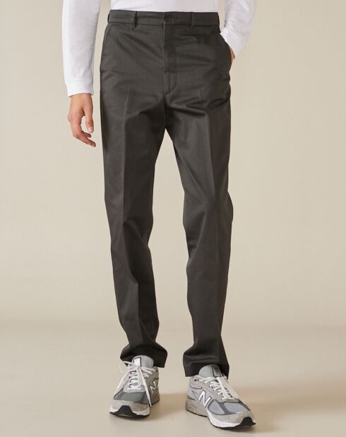 Pantalon chino Sammy pirate