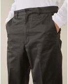 Pantalon chino Sammy pirate