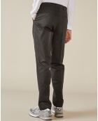 Pantalon chino Sammy pirate
