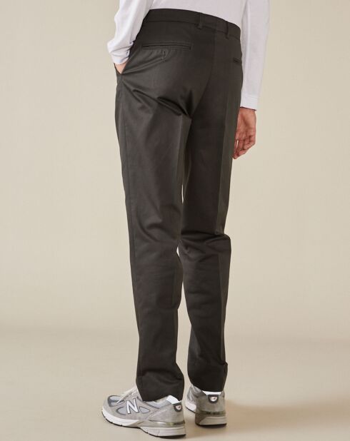 Pantalon chino Sammy pirate