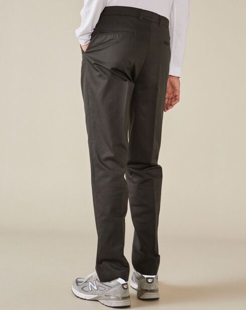 Pantalon chino Sammy pirate