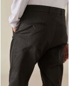Pantalon chino Sammy pirate