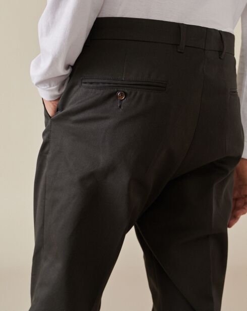 Pantalon chino Sammy pirate