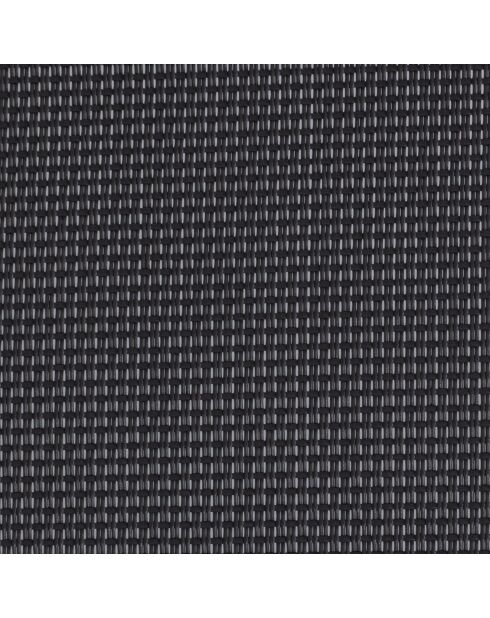 Salon de jardin 4 places gris