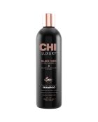 Shampoo CHI Luxury - 355 ml