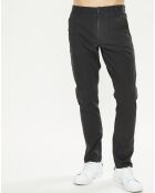 Pantalon 360 Steelhead Skinny gris