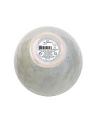 6 Bols Au Grès du temps gris - 55 cl