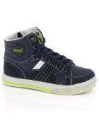 Sneakers Citadines Fauste blu