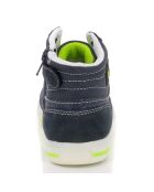 Sneakers Citadines Fauste blu