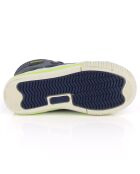 Sneakers Citadines Fauste blu