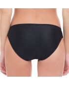 Bas de Maillot Sand Tropez noir
