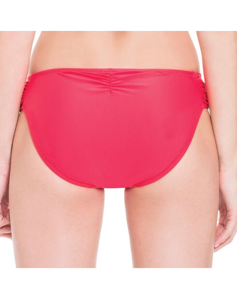 Bas de Maillot Mykonos corail