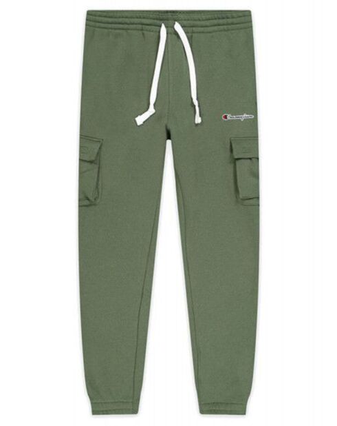 Pantaloni sportivi Sam kaki