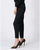 Pantalon Ella noir