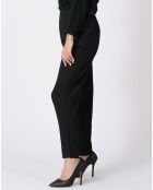 Pantalon Liat noir