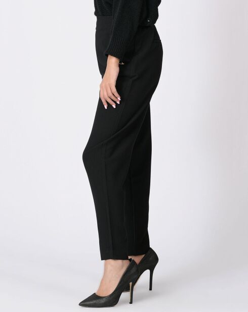 Pantalon Liat noir