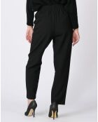 Pantalon Liat noir
