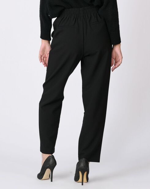 Pantalon Liat noir