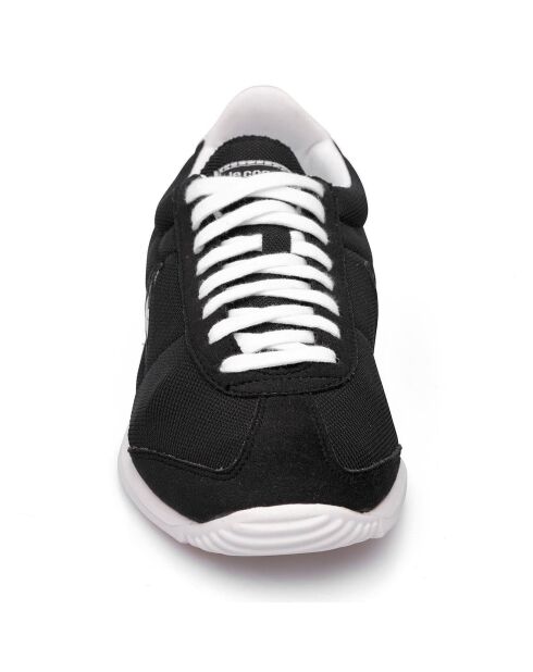 Sneakers Quartz Sport noires