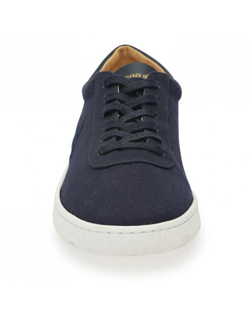 Sneakers Virtuose marine