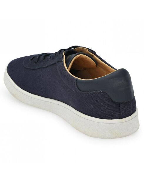 Sneakers Virtuose marine