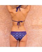 Bas de Maillot Aurora Eclipse marine