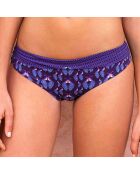 Bas de Maillot Aurora Eclipse marine