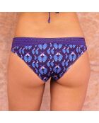 Bas de Maillot Aurora Eclipse marine