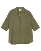 Chemise Chanty kaki