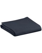Drap housse Noche ombre