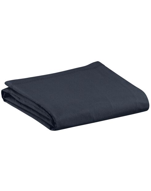 Drap housse Noche ombre