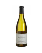 1 Monthélie Blanc 2017 Dom. Henri De Villamont 75cl