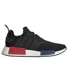 Baskets NMD R1 noires