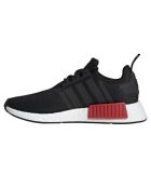 Baskets NMD R1 noires