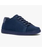 Sneakers Callisto marine