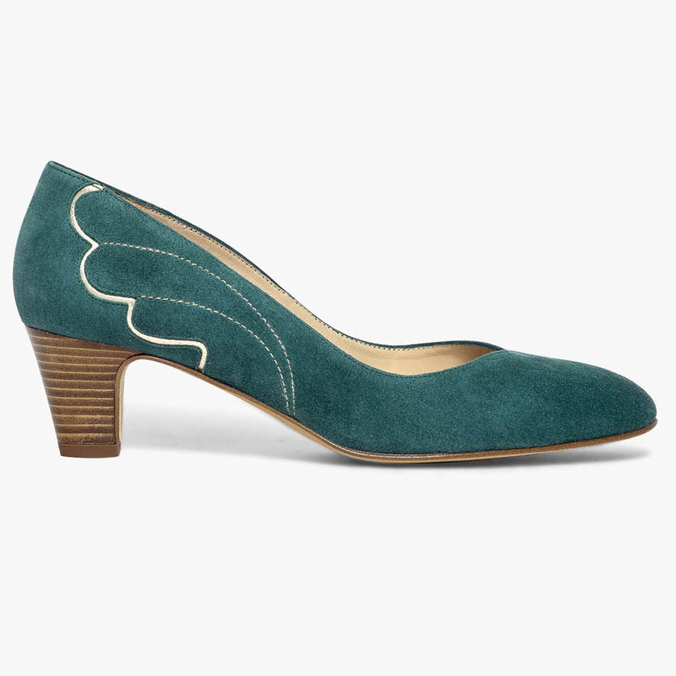 Gilet Femme Femme Cowboy Veste Cowgirl à Franges - Style Western Gilet Femme Femme Cowboy Veste Cowgirl à Franges - Style Western