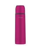 Bouteille isotherme Everyday rose - 50 cl